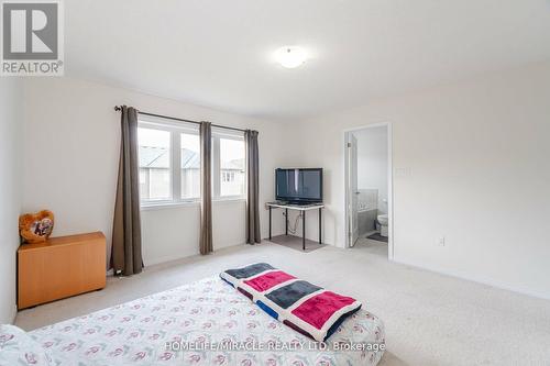 79 Stamford Street, Woolwich, ON - Indoor Photo Showing Bedroom