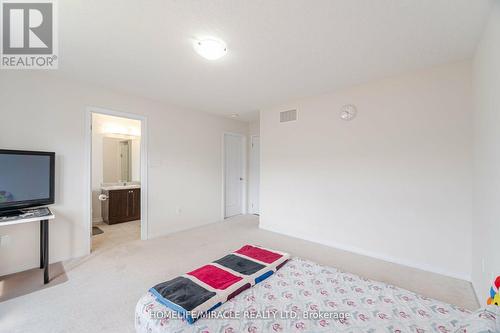 79 Stamford Street, Woolwich, ON - Indoor Photo Showing Bedroom