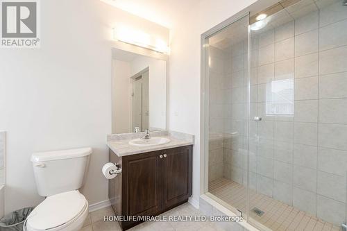 79 Stamford Street, Woolwich, ON - Indoor Photo Showing Bathroom