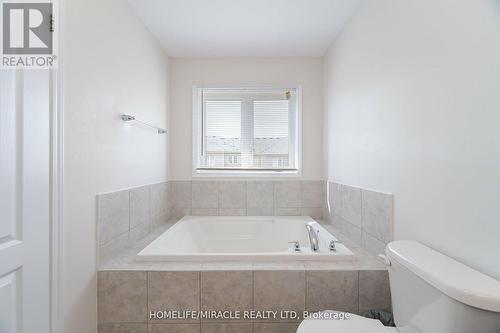 79 Stamford Street, Woolwich, ON - Indoor Photo Showing Bathroom