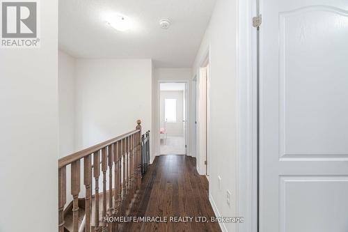 79 Stamford Street, Woolwich, ON - Indoor Photo Showing Other Room