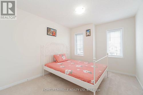 79 Stamford Street, Woolwich, ON - Indoor Photo Showing Bedroom