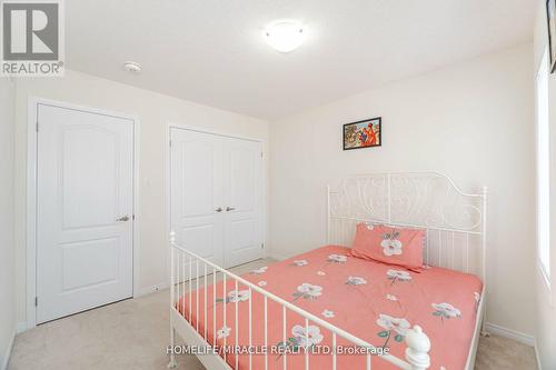 79 Stamford Street, Woolwich, ON - Indoor Photo Showing Bedroom