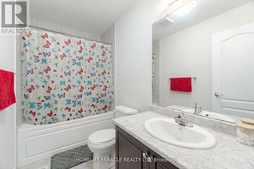 79 Stamford Street, Woolwich, ON - Indoor Photo Showing Bathroom