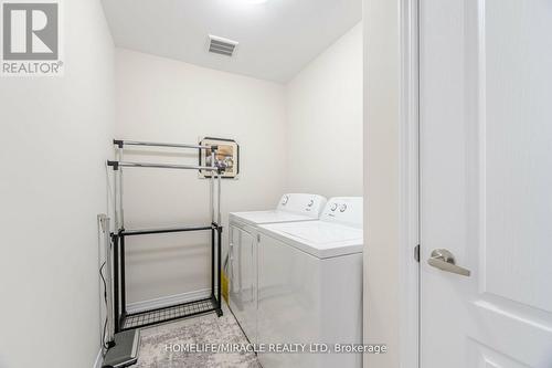 79 Stamford Street, Woolwich, ON - Indoor Photo Showing Laundry Room