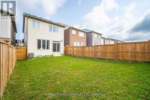 79 Stamford Street, Woolwich, ON - Outdoor