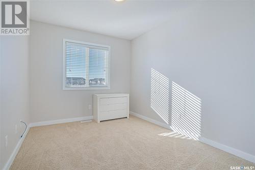 107 410 Ledingham Way, Saskatoon, SK - Indoor Photo Showing Other Room