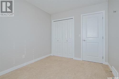 107 410 Ledingham Way, Saskatoon, SK - Indoor Photo Showing Other Room