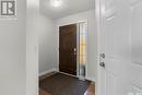 107 410 Ledingham Way, Saskatoon, SK  - Indoor Photo Showing Other Room 