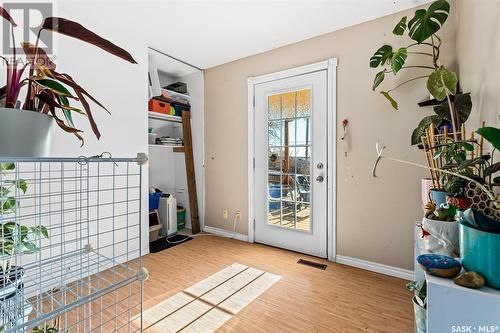 1223 Athabasca Street W, Moose Jaw, SK - Indoor Photo Showing Other Room