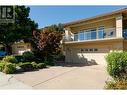 2286 Country Club Drive, Kelowna, BC  - Outdoor 