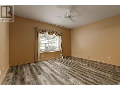 2286 Country Club Drive, Kelowna, BC - Indoor Photo Showing Other Room