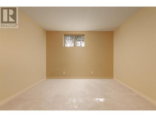 2286 Country Club Drive, Kelowna, BC - Indoor Photo Showing Other Room