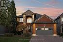 2361 Brayford Crescent, London, ON  - Outdoor 