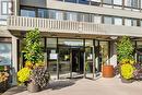 2905 - 65 Skymark Drive, Toronto, ON  - Outdoor With Balcony 