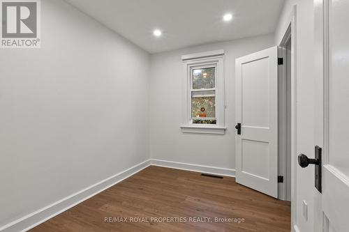 624 Marksbury Road, Pickering, ON - Indoor Photo Showing Other Room