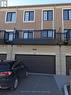 63 Village Parkway, Markham, ON  - Outdoor 