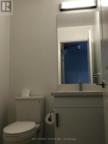 63 Village Parkway, Markham, ON - Indoor Photo Showing Bathroom