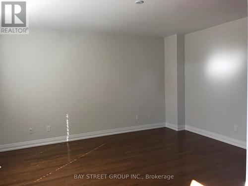 63 Village Parkway, Markham, ON - Indoor Photo Showing Other Room