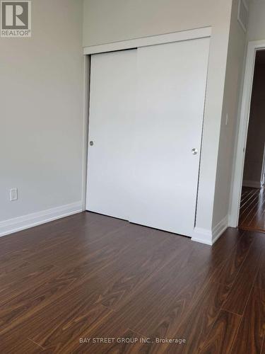 63 Village Parkway, Markham, ON - Indoor Photo Showing Other Room