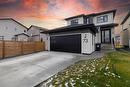 73 Red Sky Rd, Winnipeg, MB 