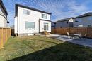 73 Red Sky Rd, Winnipeg, MB 