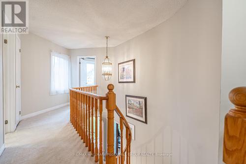 103 Browning Trail, Barrie, ON - Indoor Photo Showing Other Room