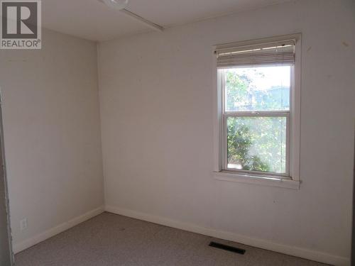 2345 Laurier Crescent, Prince George, BC - Indoor Photo Showing Other Room