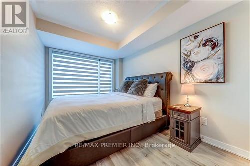 64 Appletree Lane, Barrie, ON - Indoor Photo Showing Bedroom