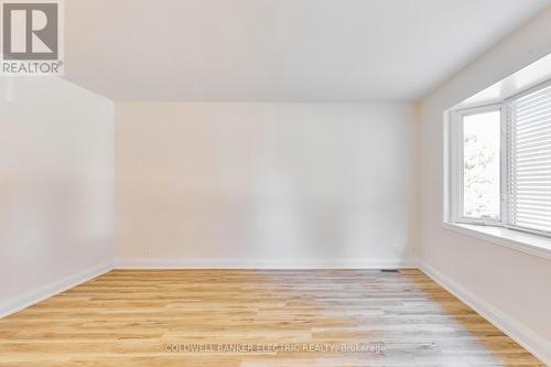 1058 Hortop Street, Oshawa (Donevan), ON - Indoor Photo Showing Other Room