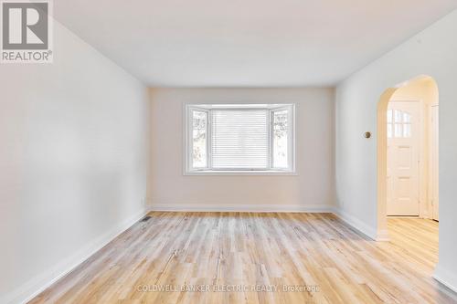 1058 Hortop Street, Oshawa (Donevan), ON - Indoor Photo Showing Other Room