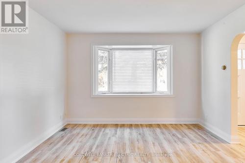 1058 Hortop Street, Oshawa (Donevan), ON - Indoor Photo Showing Other Room