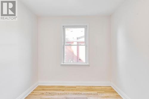 1058 Hortop Street, Oshawa (Donevan), ON - Indoor Photo Showing Other Room