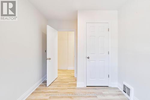 1058 Hortop Street, Oshawa (Donevan), ON - Indoor Photo Showing Other Room