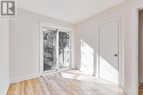 1058 Hortop Street, Oshawa (Donevan), ON - Indoor Photo Showing Other Room