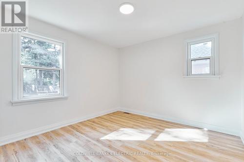 1058 Hortop Street, Oshawa (Donevan), ON - Indoor Photo Showing Other Room