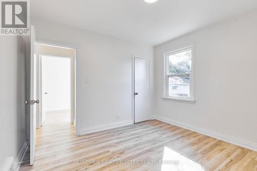 1058 Hortop Street, Oshawa (Donevan), ON - Indoor Photo Showing Other Room