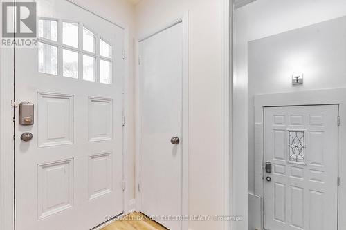 1058 Hortop Street, Oshawa (Donevan), ON - Indoor Photo Showing Other Room