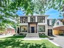 974 North Shore Boulevard W, Burlington, ON  - Outdoor 