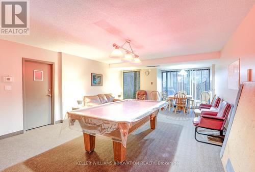 209 - 260 Sheldon Avenue N, Kitchener, ON - Indoor Photo Showing Other Room