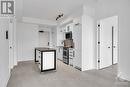 905 - 560 Rideau Street, Ottawa, ON  - Indoor Photo Showing Kitchen 