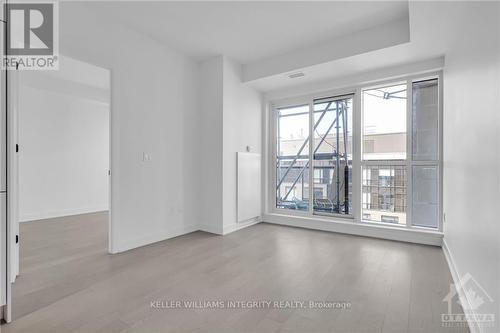 905 - 560 Rideau Street, Ottawa, ON - Indoor Photo Showing Other Room