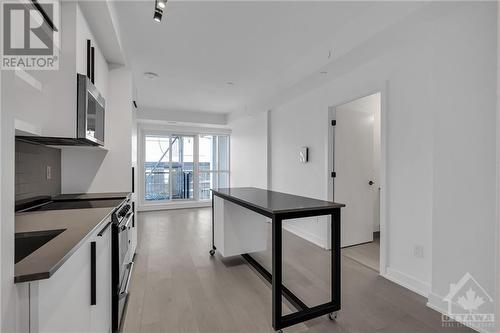 560 Rideau Street Unit#905, Ottawa, ON - Indoor