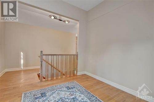 1598 Abbey Road, Alta Vista And Area (3602 - Riverview Park), ON - Indoor Photo Showing Other Room