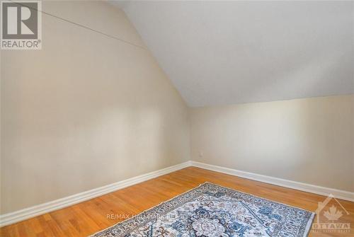 1598 Abbey Road, Ottawa, ON - Indoor Photo Showing Other Room