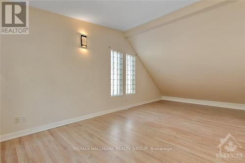 1598 Abbey Road, Ottawa, ON - Indoor Photo Showing Other Room