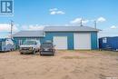 601 Neufeld Street, Warman, SK 