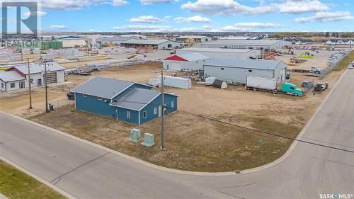 601 Neufeld Street, Warman, SK 