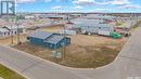 601 Neufeld Street, Warman, SK 