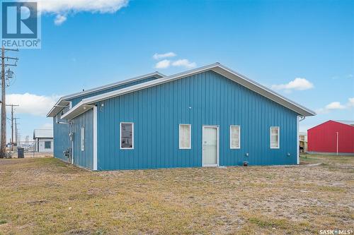 601 Neufeld Street, Warman, SK 